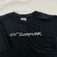 Load image into Gallery viewer, Ateez Cyberpunk T-shirt
